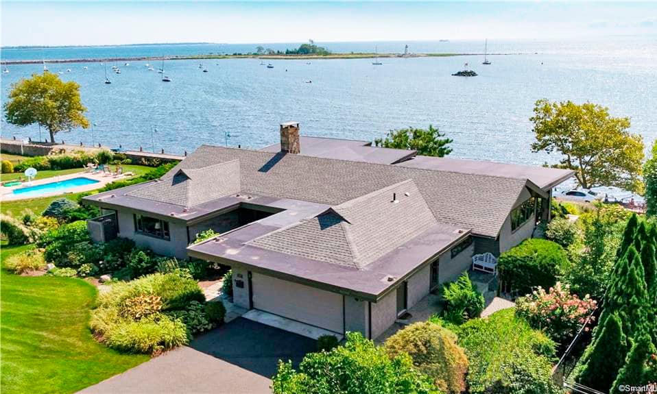 Search Single Family Homes