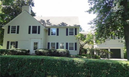 227 hilltop road black rock ct 06605