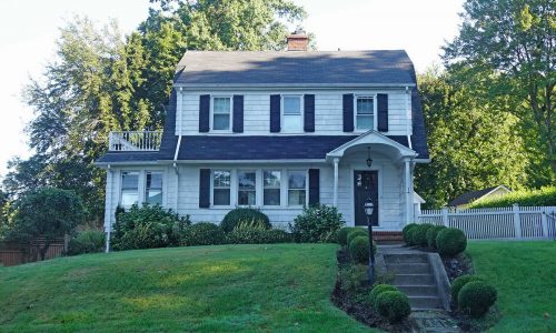 274 balmforth street black rock ct 06605