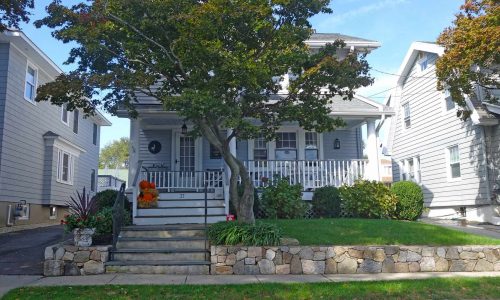 37 seabright avenue black rock ct 06605