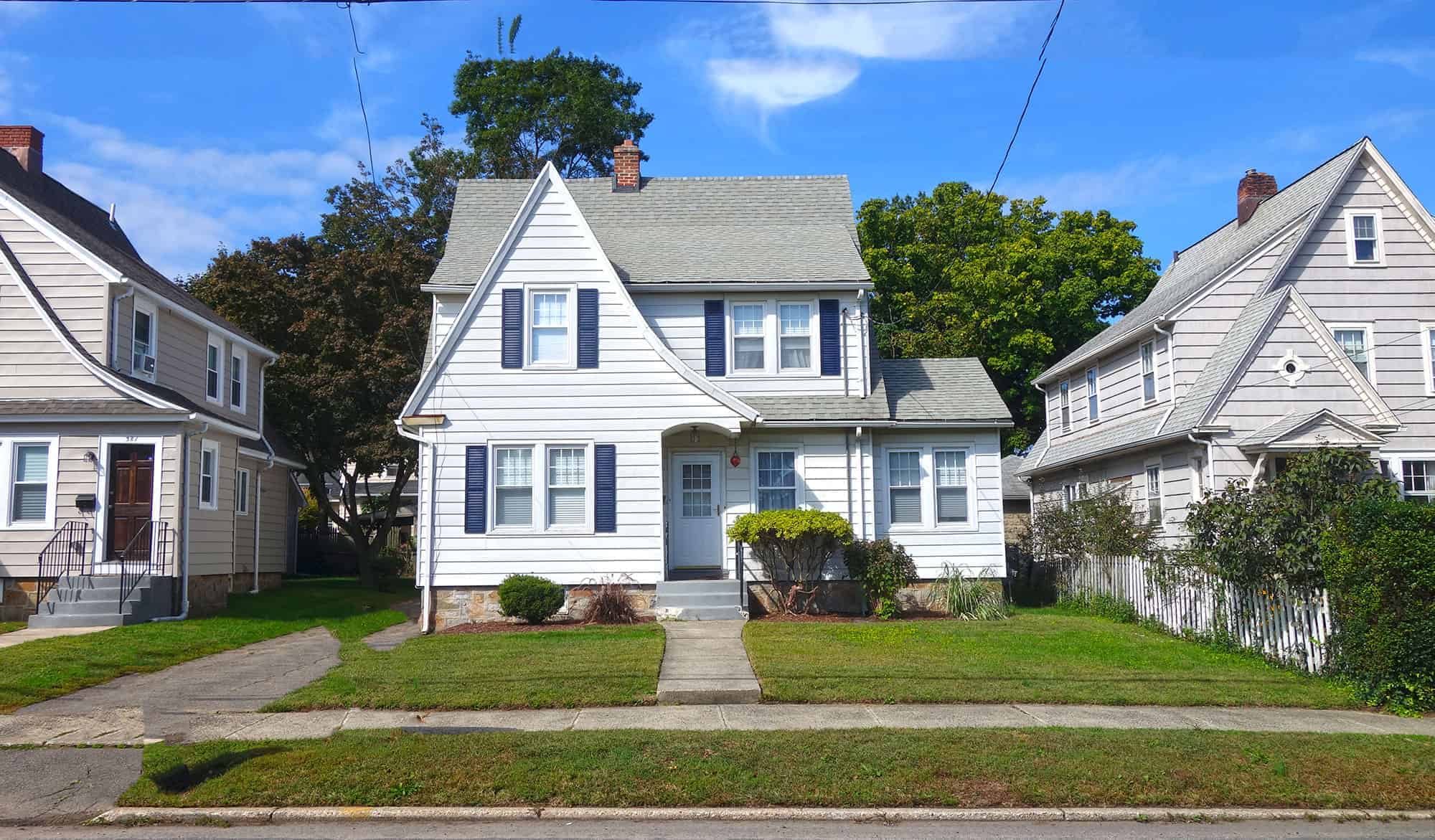 391 grovers ave black rock ct 06605