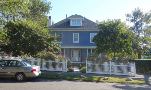 76 ellsworth street black rock ct 06605