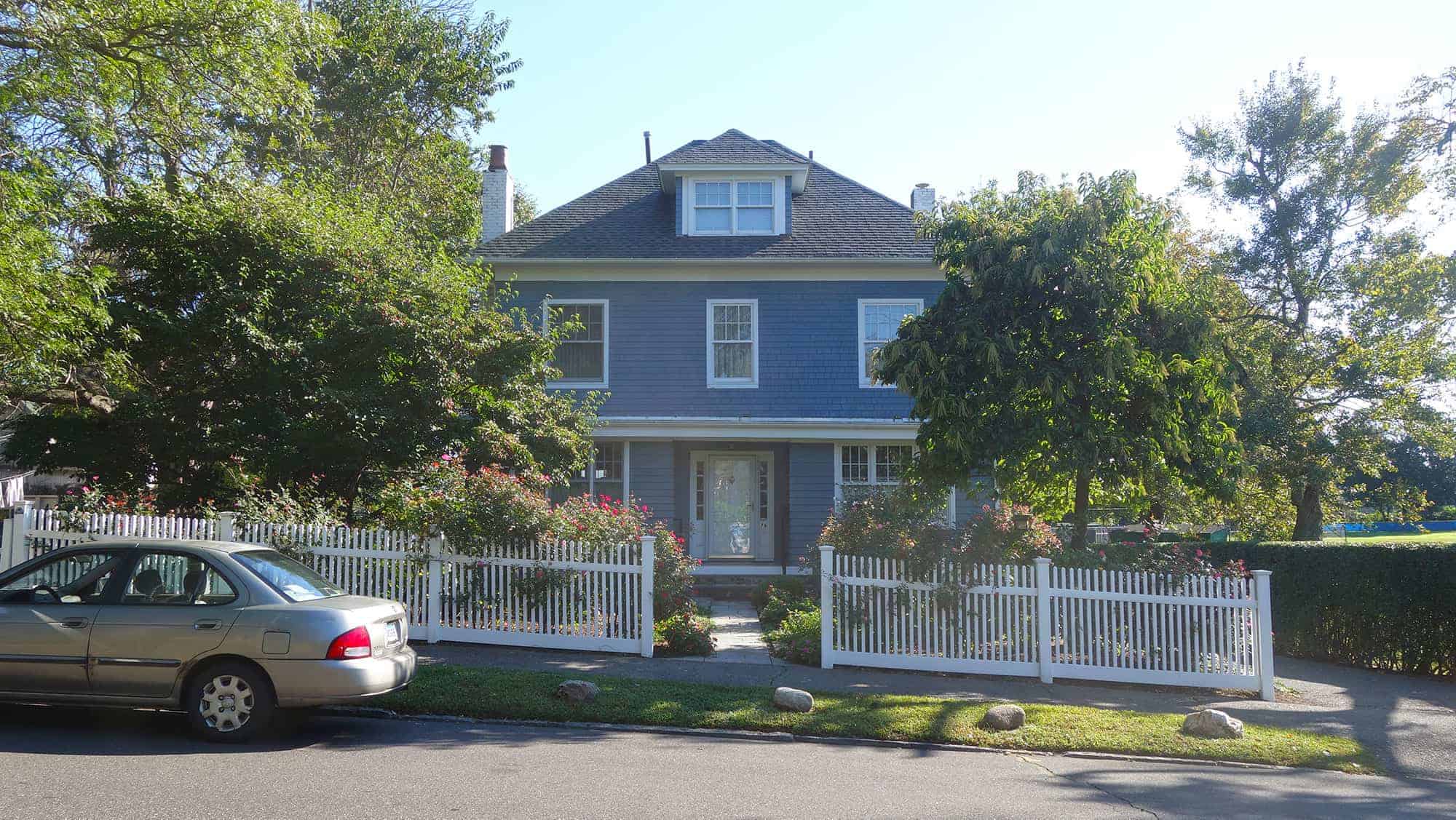 76 ellsworth street black rock ct 06605