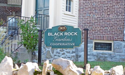 black rock gardens cooperative black rock ct 06605