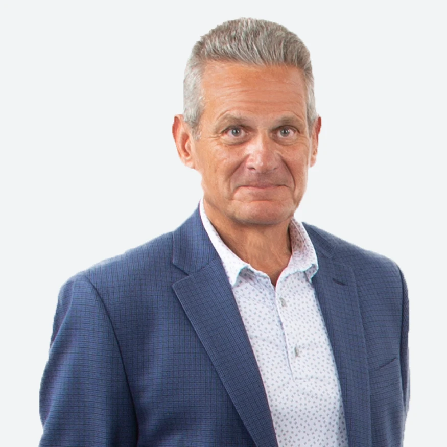 ohn Kleps, REALTOR® in Black Rock, Bridgeport CT.